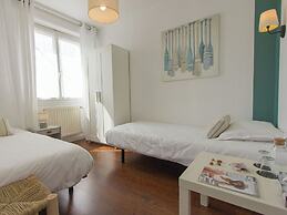 Casa Cosy