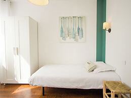 Casa Cosy