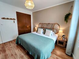 Casa Cosy