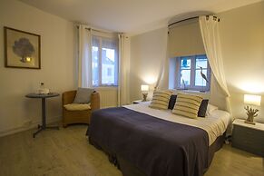 Casa Cosy