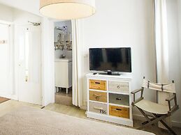 Casa Cosy