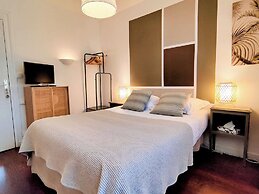 Casa Cosy