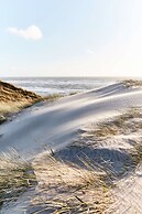 drivethru Bed & Breakfast Hvide Sande