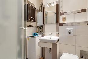 Elite Apartments City Center Korzenna
