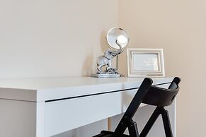 Elite Apartments City Center Korzenna