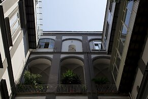 La Gemma