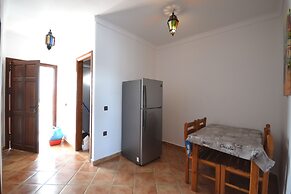 Complexe Mirador