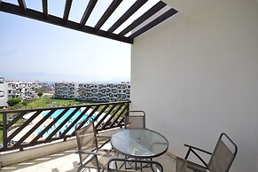 Complexe Mirador
