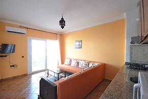 Complexe Mirador