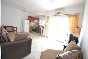 Complexe Mirador