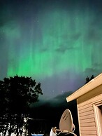 Bonne Bay Cottages