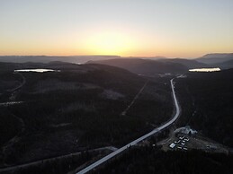 Bonne Bay Cottages