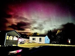 Bonne Bay Cottages