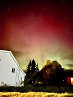Bonne Bay Cottages