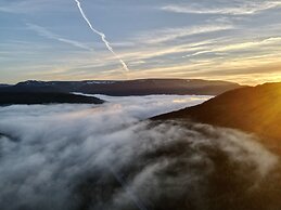 Bonne Bay Cottages