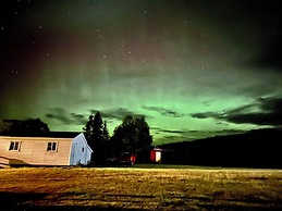 Bonne Bay Cottages