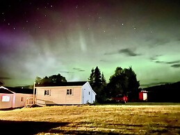 Bonne Bay Cottages
