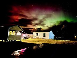 Bonne Bay Cottages