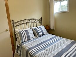 Bonne Bay Cottages