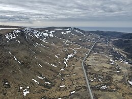 Bonne Bay Cottages