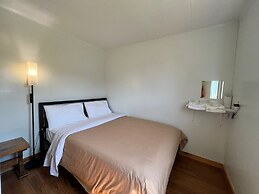 Bonne Bay Cottages