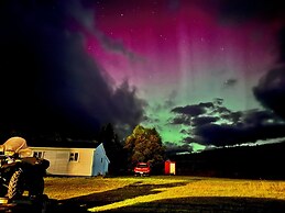Bonne Bay Cottages