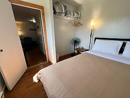 Bonne Bay Cottages