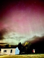 Bonne Bay Cottages