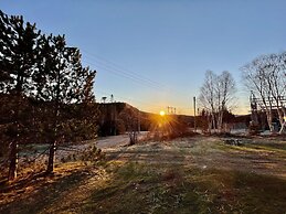 Bonne Bay Cottages