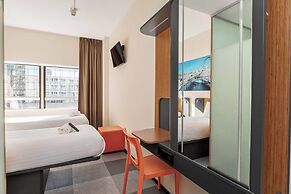 easyHotel The Hague Scheveningen Beach