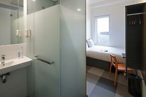 easyHotel The Hague Scheveningen Beach