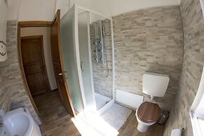 B&B Selvarossa