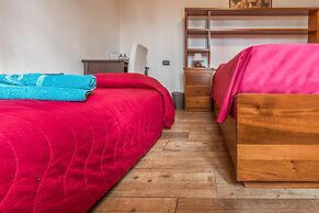 B&B Selvarossa