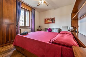 B&B Selvarossa
