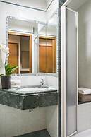 Hotel Cervia