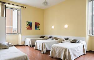 Hotel Cervia