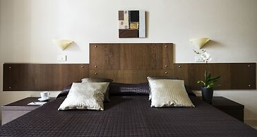 Hotel Cervia