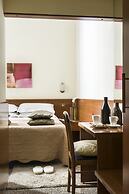 Hotel Cervia