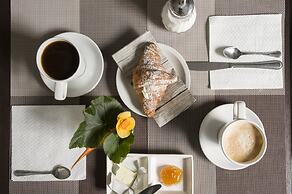 Hotel Cervia