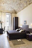 Hotel Cervia