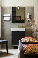 Hotel Cervia