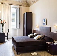 Cervia - The Hostel