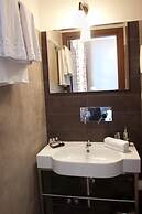 Cervia - The Hostel