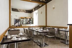 Cervia - The Hostel