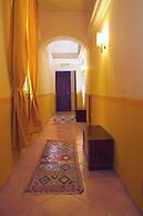 Cervia - The Hostel