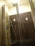Cervia - The Hostel