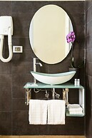 Cervia - The Hostel