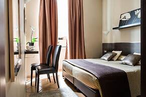 Cervia - The Hostel