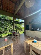 Apit Lawang Villas