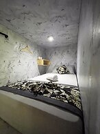 Apit Lawang Villas